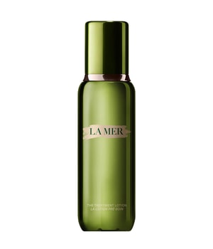 La Mer The Treatment Lotion Gesichtslotion 200 ml