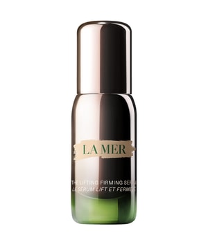 La Mer The Lifting Firming Serum Gesichtsserum 15 ml