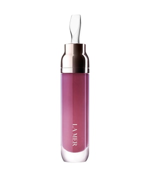 La Mer The Lip Volumizer Lippenbalsam 7 g Hellbraun