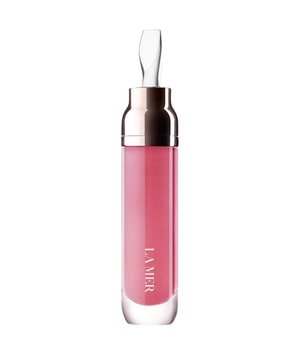 La Mer The Lip Volumizer Lippenbalsam 7 g Rosa