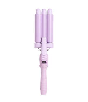 Mermade Pro Waver Cutie Lilac 22mm Lockenstab 1 Stk