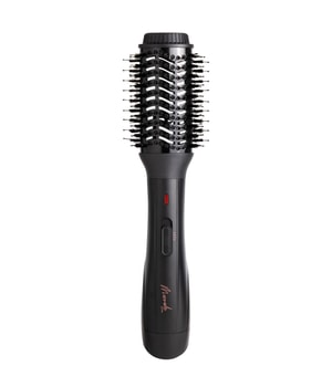 Mermade Blow Dry Brush Black Haartrockner 1 g