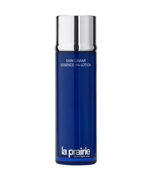 La Prairie Skin Caviar Essence-In-Lotion Gesichtslotion 150 ml