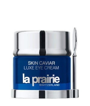 La Prairie Skin Caviar Luxe Eye Cream Augencreme 20 ml