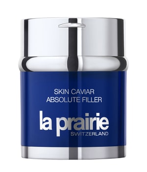 La Prairie Skin Caviar Absolute Filler Gesichtscreme 60 ml