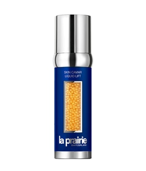 La Prairie Skin Caviar Liquid Lift Gesichtsserum 50 ml