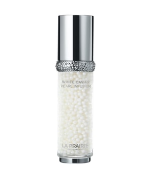 La Prairie White Caviar Pearl Infusion Gesichtsserum 30 ml