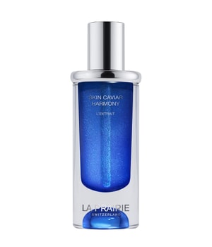 La Prairie Skin Caviar Harmony L'extrait Gesichtsserum 20 ml