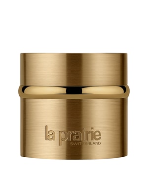 La Prairie Pure Gold Radiance Cream Gesichtscreme 50 ml