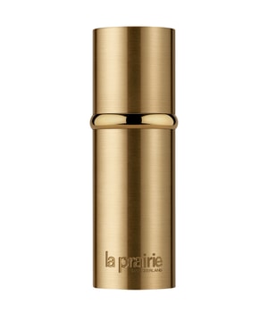 La Prairie Pure Gold Radiance Concentrate Gesichtsserum 30 ml