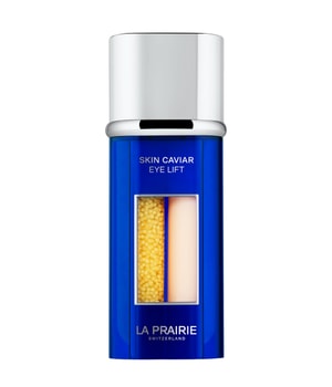 La Prairie Skin Caviar Collection Eye Lift Augenserum 20 ml