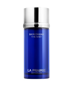 La Prairie Skin Caviar Collection The Mist Gesichtsspray 50 ml