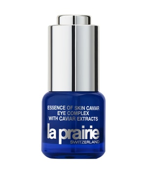 La Prairie Skin Caviar Essence of Skin Caviar Eye Complex with Caviar Extracts Augenserum 15 ml