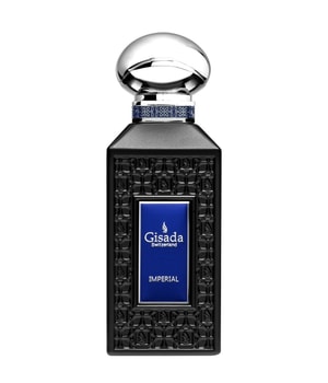 Gisada Luxury Line Imperial Eau de Parfum 100 ml