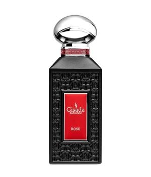 Gisada Luxury Line Rose Eau de Parfum 100 ml