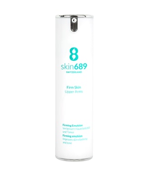 skin689 Firm Skin Upper Arms Bodylotion 40 ml