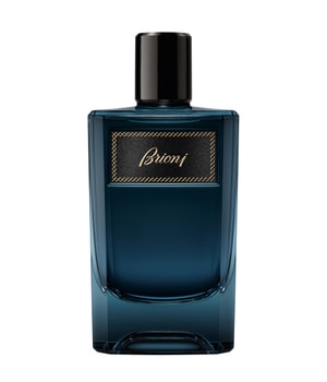 Brioni Brioni Eau de Parfum 100 ml