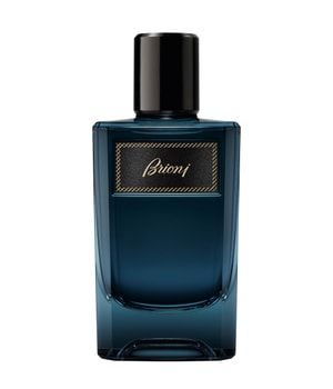 Brioni Brioni Eau de Parfum 60 ml