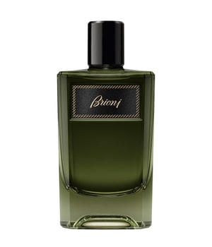 Brioni Essentiel Eau de Parfum 100 ml