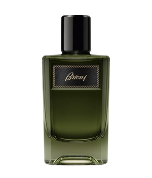 Brioni Essentiel Eau de Parfum 60 ml