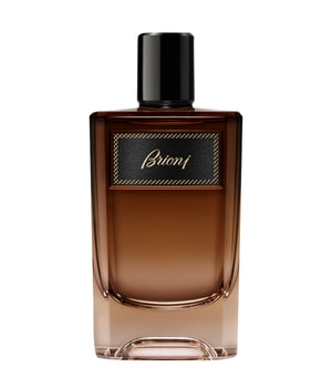 Brioni Suave Eau de Parfum 100 ml