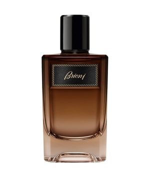 Brioni Suave Eau de Parfum 60 ml