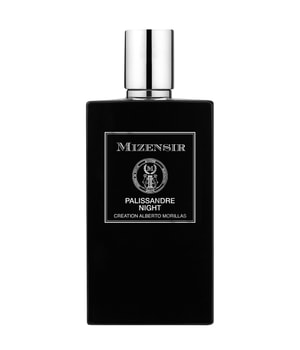 Mizensir Palissandre Night Eau de Parfum 100 ml