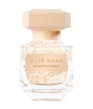 Elie Saab Le Parfum Bridal Eau de Parfum 30 ml