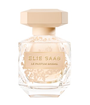 Elie Saab Le Parfum Bridal Eau de Parfum 50 ml