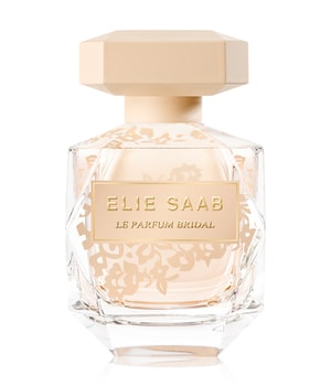 Elie Saab Le Parfum Bridal Eau de Parfum Eau de Parfum 90 ml