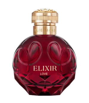 Elie Saab Elixir Love Eau de Parfum 100 ml