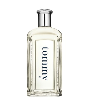 Tommy Hilfiger tommy Eau de Toilette 50 ml