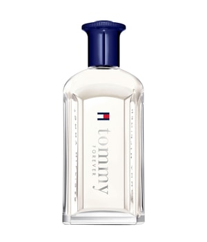 Tommy Hilfiger Tommy Forever Eau de Toilette 100 ml