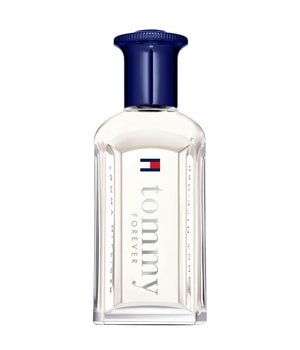 Tommy Hilfiger Tommy Forever Eau de Toilette 50 ml