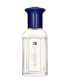 Tommy Hilfiger Tommy Forever Eau de Toilette 30 ml