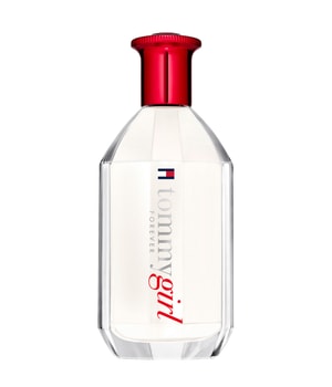 Tommy Hilfiger Tommy Girl Forever Eau de Toilette 100 ml