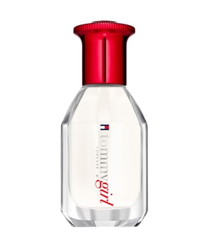 Tommy Hilfiger Tommy Girl Forever Eau de Toilette 30 ml