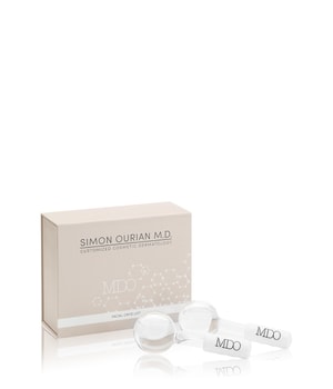 MDO Simon Ourian M.D. Facial Cryo Lift Gesicht Roll-On 1 Stk