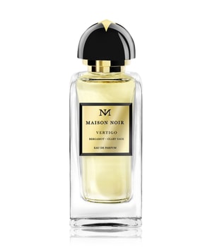 Maison Noir Vertigo 236 Eau de Parfum 100 ml