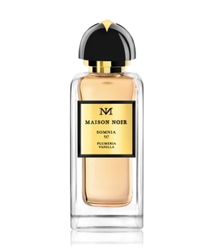 Maison Noir Somnia 517 Eau de Parfum 100 ml