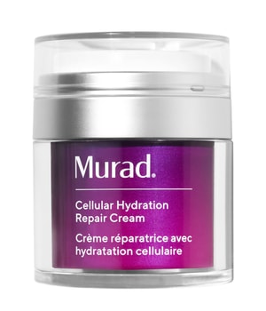 Murad Cellular Hydration Repair Cream Gesichtscreme 50 ml