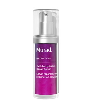 Murad Cellular Hydration Repair Serum Gesichtsserum 30 ml