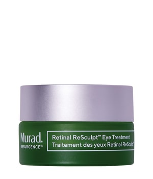 Murad Resurgence Retinal Resculpt Eye Treatment Augencreme 15 ml