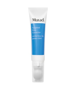 Murad Blemish Control Targeted Pore Corrector Gesichtsserum 15 ml