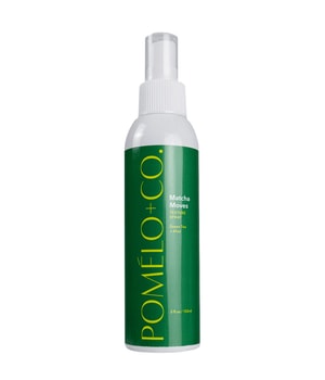 Pomélo+Co Matcha Moves Texture Spray Haarspray 150 ml