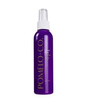 Pomélo+Co Cosmic Wave Leave-In Leave-in-Treatment 150 ml