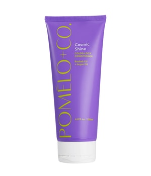 Pomélo+Co Color Protect Conditioner Conditioner 200 ml