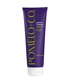 Pomélo+Co Color Protect Shampoo Haarshampoo 200 ml