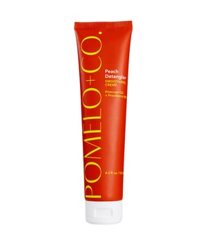 Pomélo+Co Peach Detangler Leave-in-Treatment 150 ml