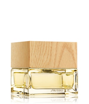 Shiseido Zen Eau de Parfum 30 ml